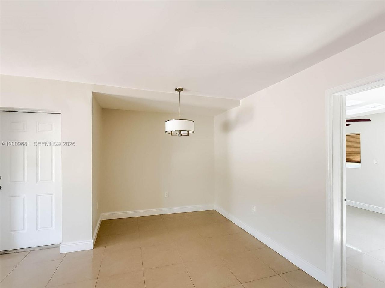 321 NE 29th St , Boca Raton, FL 33431 Photo