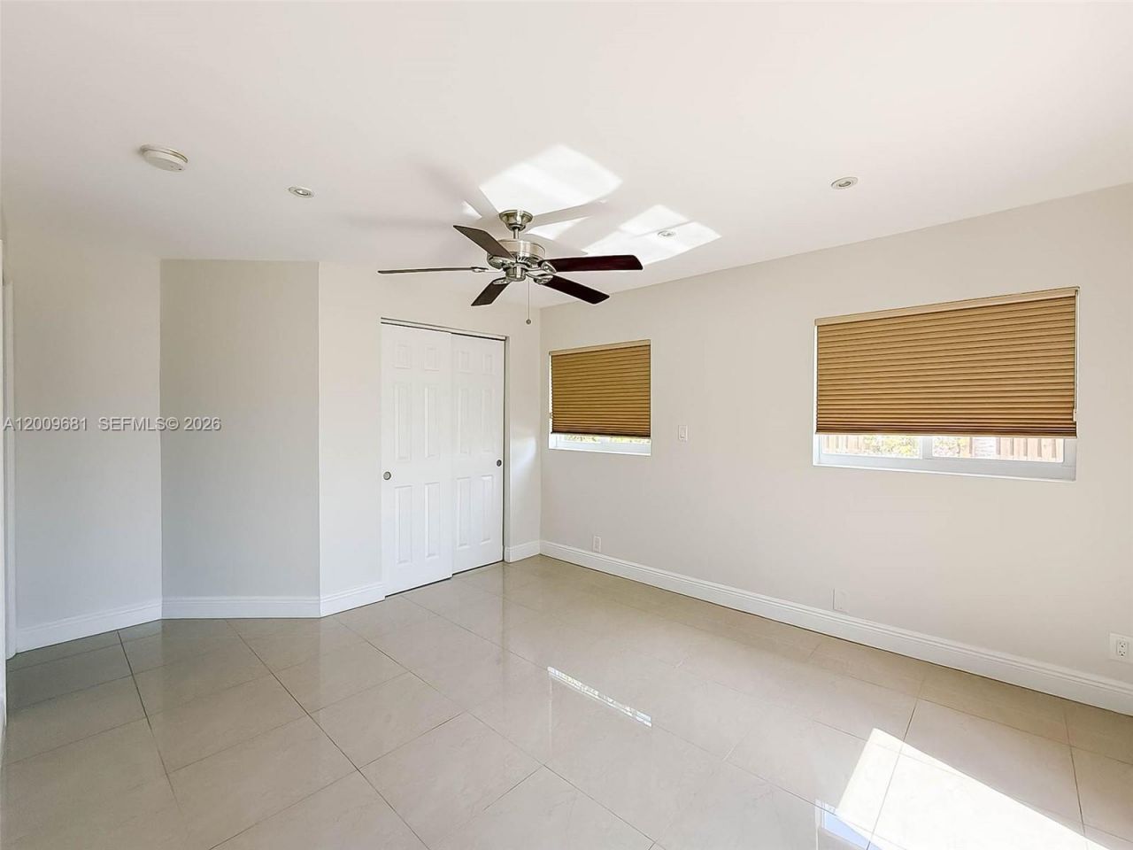 321 NE 29th St , Boca Raton, FL 33431 Photo