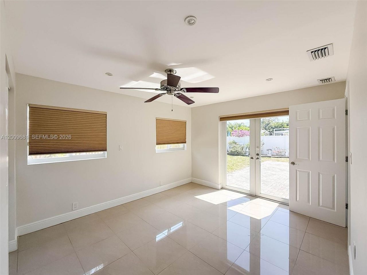 321 NE 29th St , Boca Raton, FL 33431 Photo