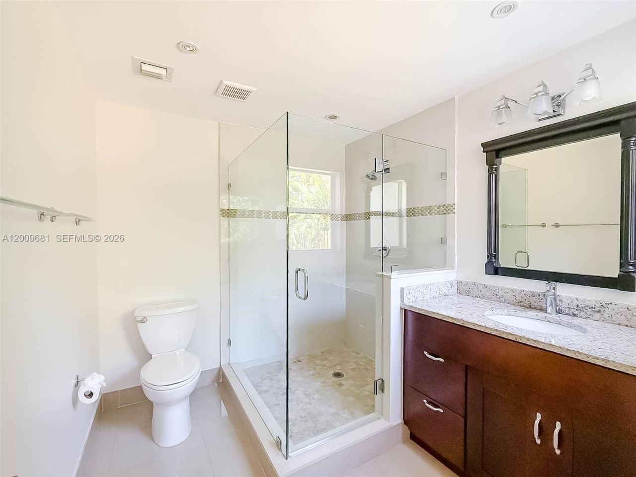 321 NE 29th St , Boca Raton, FL 33431 Photo