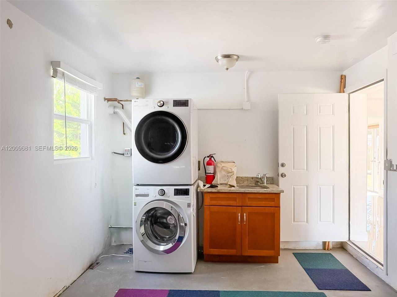 321 NE 29th St , Boca Raton, FL 33431 Photo