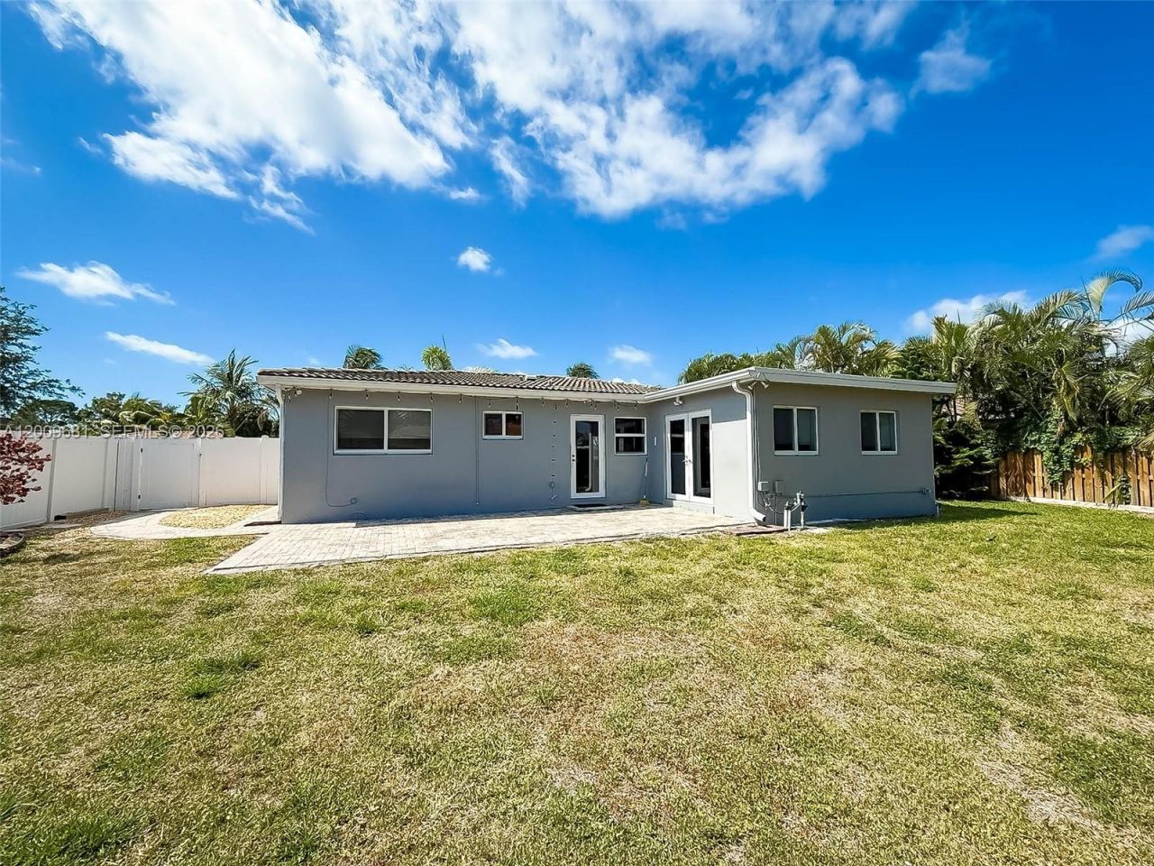 321 NE 29th St , Boca Raton, FL 33431 Photo