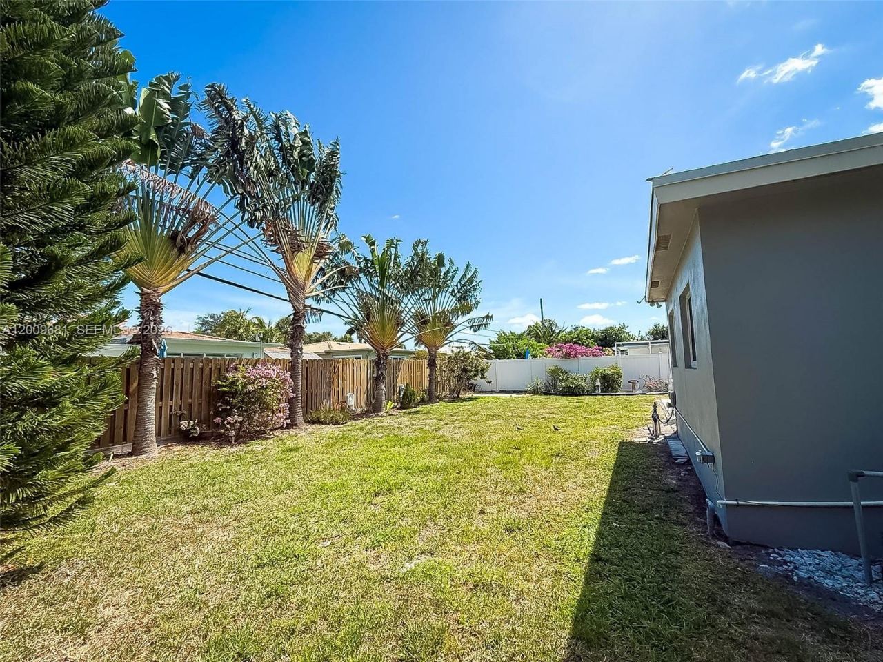 321 NE 29th St , Boca Raton, FL 33431 Photo