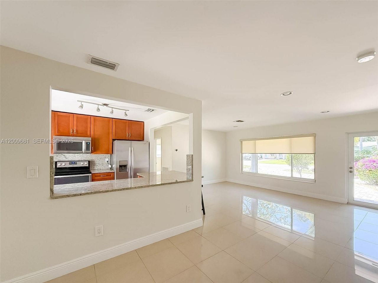 321 NE 29th St , Boca Raton, FL 33431 Photo