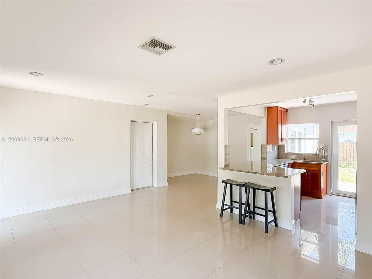 321 NE 29th St , Boca Raton, FL 33431 Photo