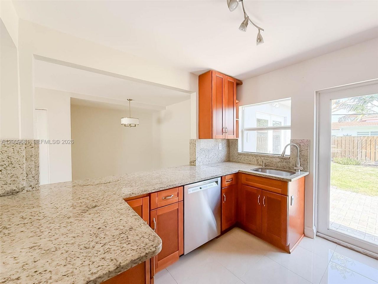 321 NE 29th St , Boca Raton, FL 33431 Photo