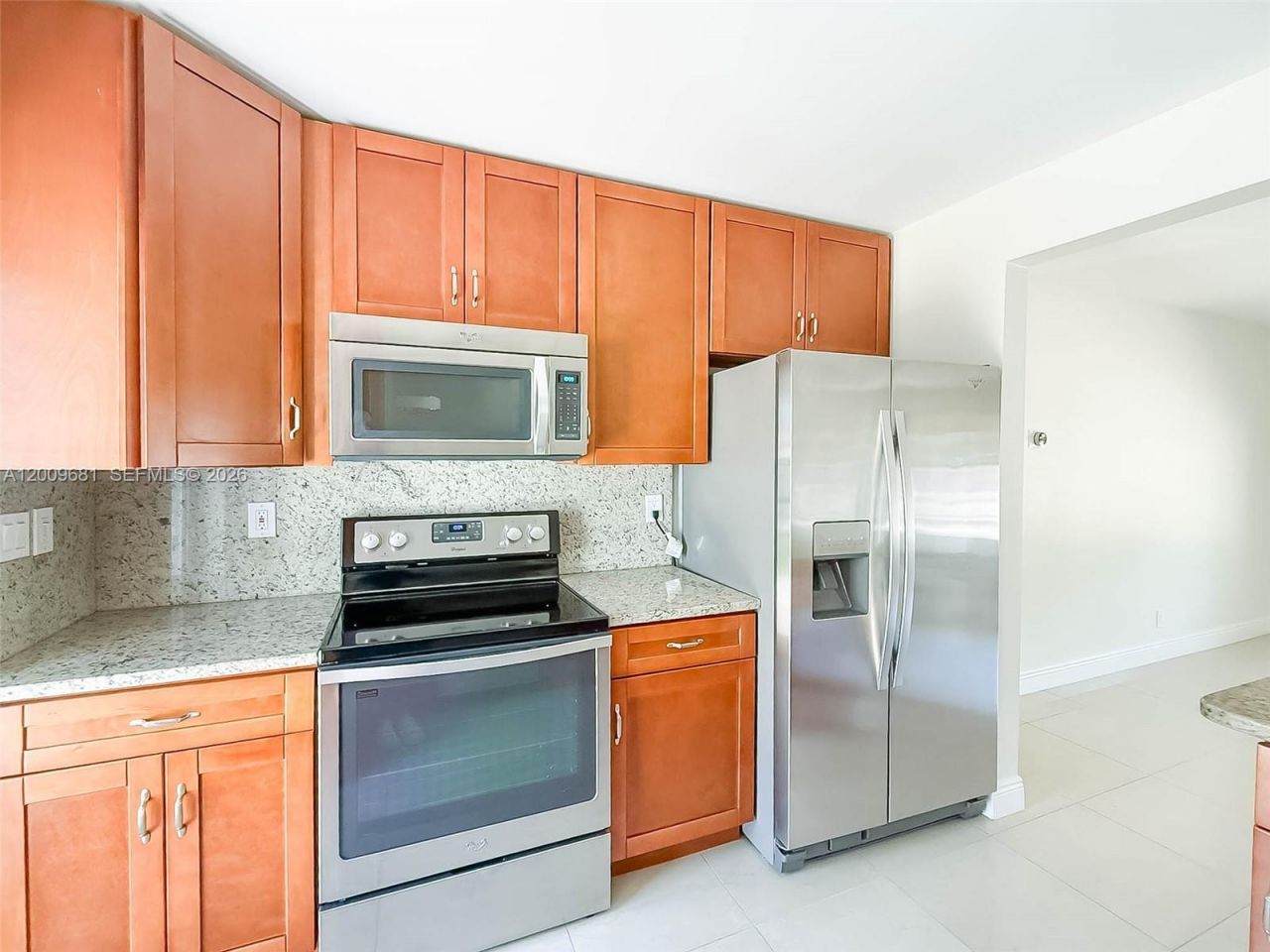 321 NE 29th St , Boca Raton, FL 33431 Photo