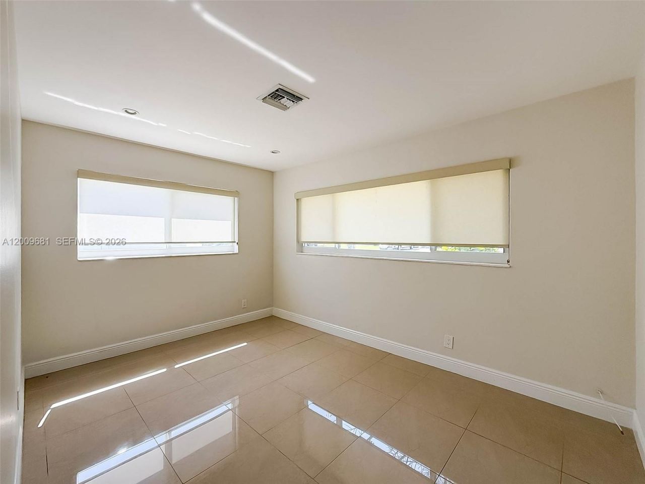 321 NE 29th St , Boca Raton, FL 33431 Photo