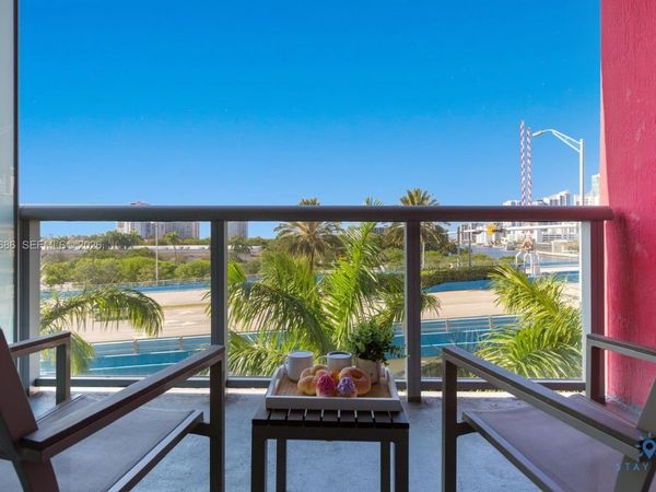 2602 E Hallandale Beach Blvd , Unit R506, Hallandale Beach, FL 33009