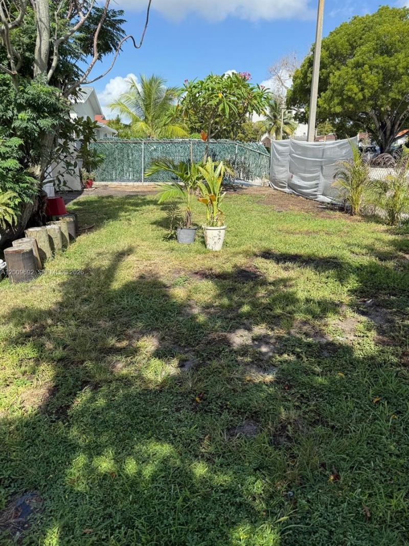 3100 SW 13th St , Unit 1, Miami, FL 33145 Photo