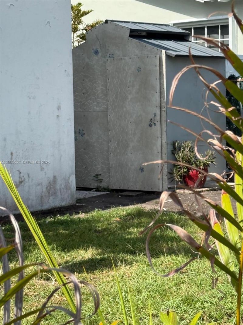 3100 SW 13th St , Unit 1, Miami, FL 33145 Photo