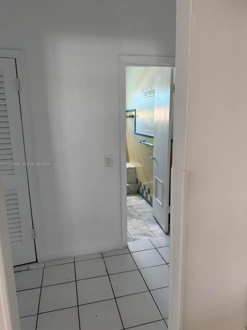 3100 SW 13th St , Unit 1, Miami, FL 33145 Photo