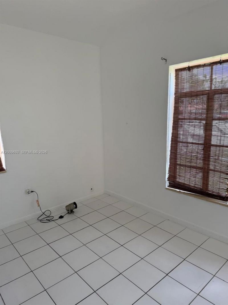 3100 SW 13th St , Unit 1, Miami, FL 33145 Photo