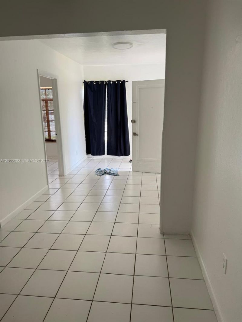 3100 SW 13th St , Unit 1, Miami, FL 33145 Photo