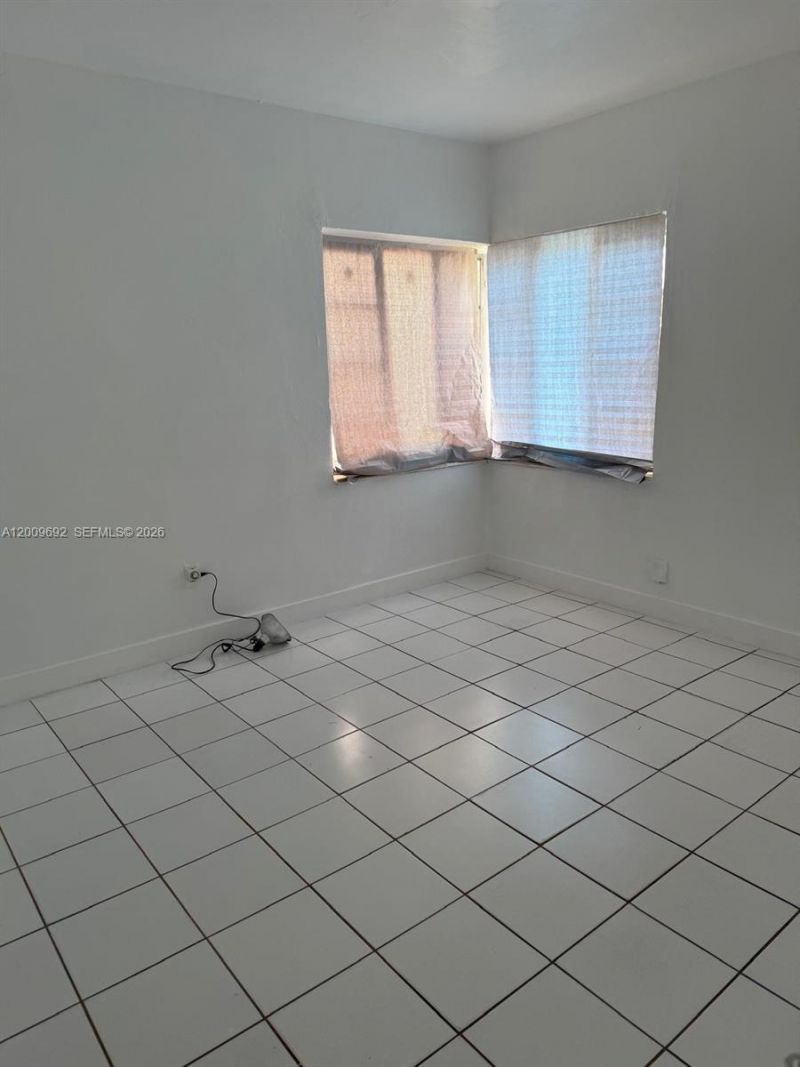 3100 SW 13th St , Unit 1, Miami, FL 33145 Photo
