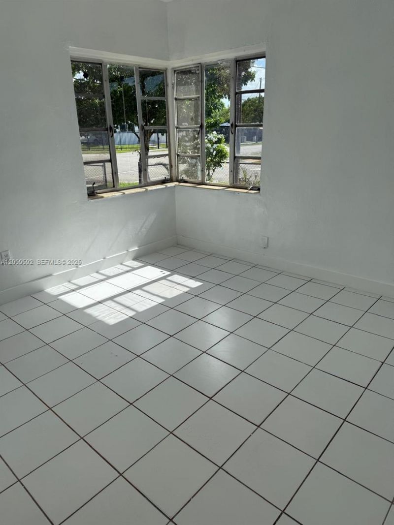 3100 SW 13th St , Unit 1, Miami, FL 33145 Photo