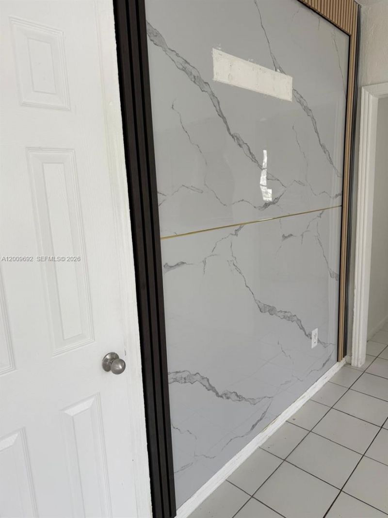 3100 SW 13th St , Unit 1, Miami, FL 33145 Photo