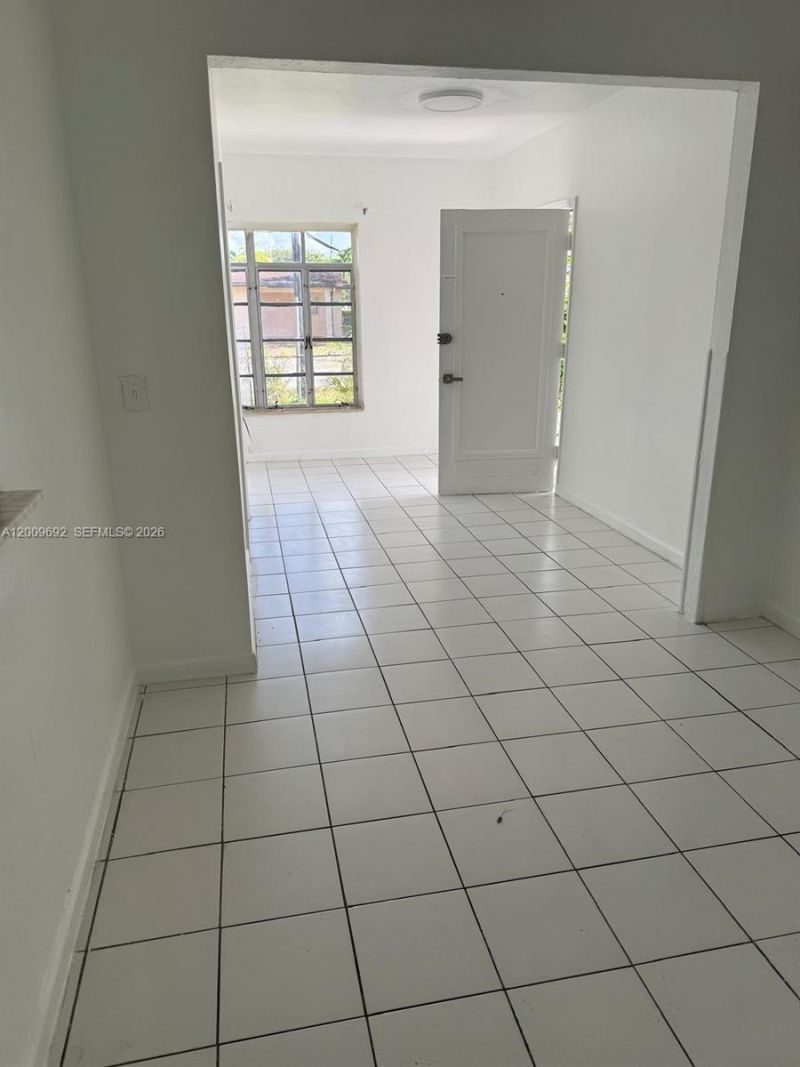 3100 SW 13th St , Unit 1, Miami, FL 33145 Photo