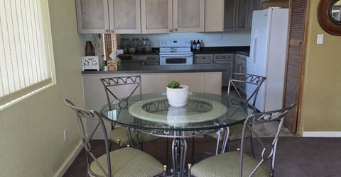 359 E Street, Hawthorne, NV 89415 Photo