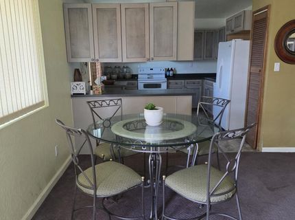 359 E Street, Hawthorne, NV 89415 Photo