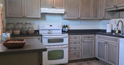 359 E Street, Hawthorne, NV 89415 Photo