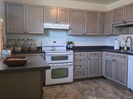 359 E Street, Hawthorne, NV 89415 Photo