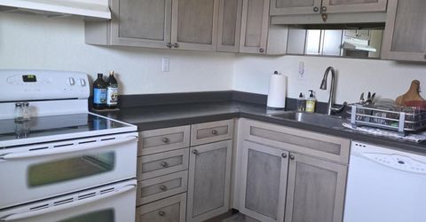 359 E Street, Hawthorne, NV 89415 Photo