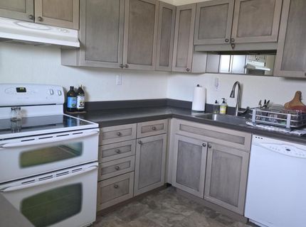 359 E Street, Hawthorne, NV 89415 Photo