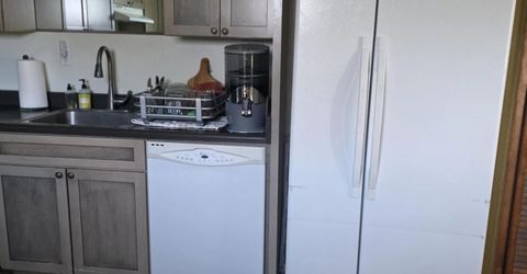 359 E Street, Hawthorne, NV 89415 Photo