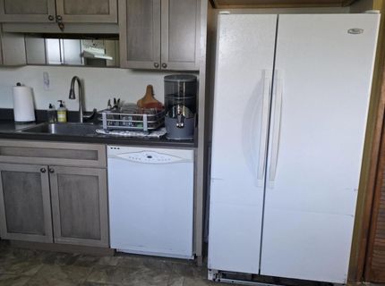 359 E Street, Hawthorne, NV 89415 Photo