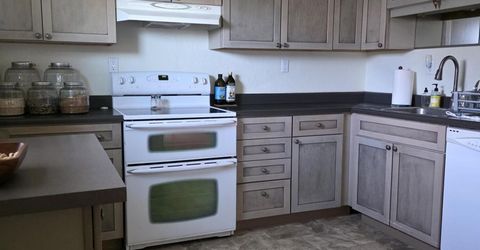 359 E Street, Hawthorne, NV 89415 Photo