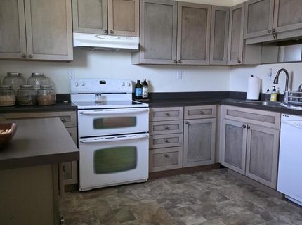 359 E Street, Hawthorne, NV 89415 Photo