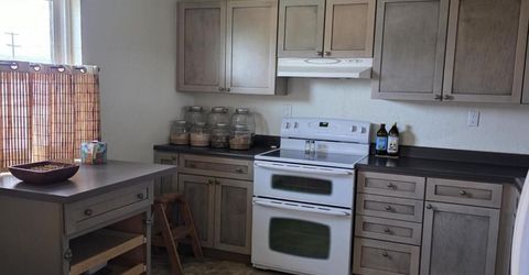 359 E Street, Hawthorne, NV 89415 Photo