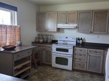 359 E Street, Hawthorne, NV 89415 Photo