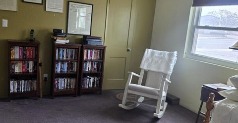 359 E Street, Hawthorne, NV 89415 Photo