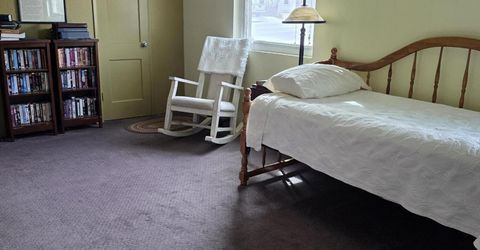 359 E Street, Hawthorne, NV 89415 Photo