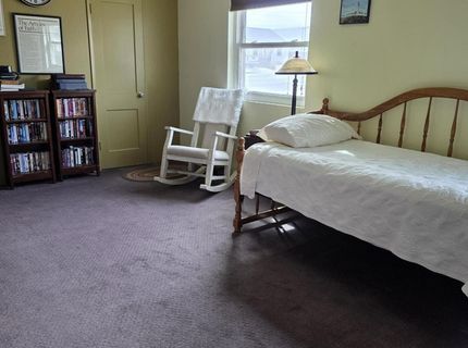 359 E Street, Hawthorne, NV 89415 Photo