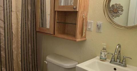 359 E Street, Hawthorne, NV 89415 Photo