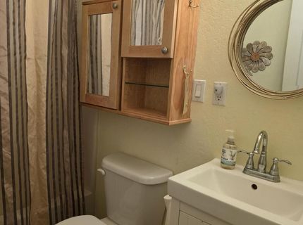 359 E Street, Hawthorne, NV 89415 Photo