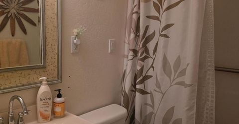 359 E Street, Hawthorne, NV 89415 Photo