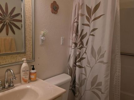 359 E Street, Hawthorne, NV 89415 Photo