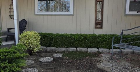 359 E Street, Hawthorne, NV 89415 Photo