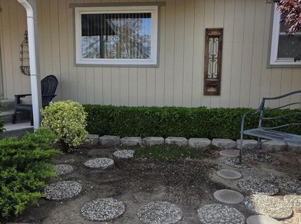 359 E Street, Hawthorne, NV 89415 Photo