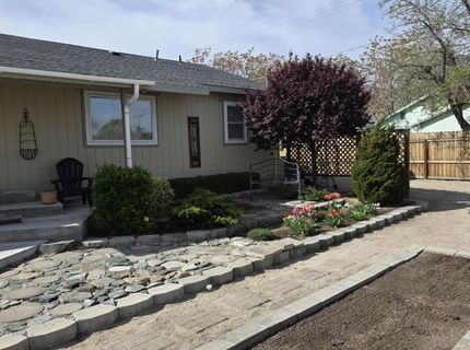 359 E Street, Hawthorne, NV 89415 Photo