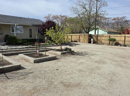 359 E Street, Hawthorne, NV 89415 Photo