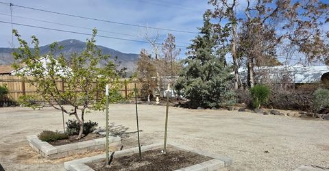 359 E Street, Hawthorne, NV 89415 Photo