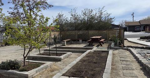 359 E Street, Hawthorne, NV 89415 Photo
