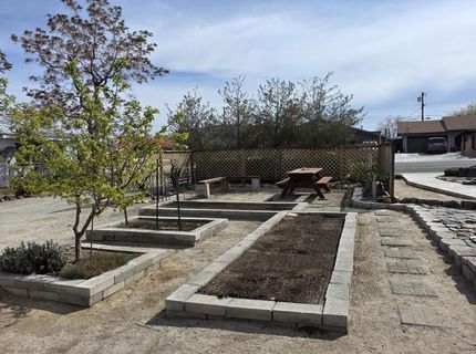 359 E Street, Hawthorne, NV 89415 Photo