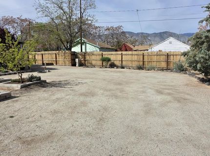 359 E Street, Hawthorne, NV 89415 Photo