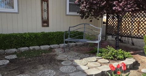 359 E Street, Hawthorne, NV 89415 Photo